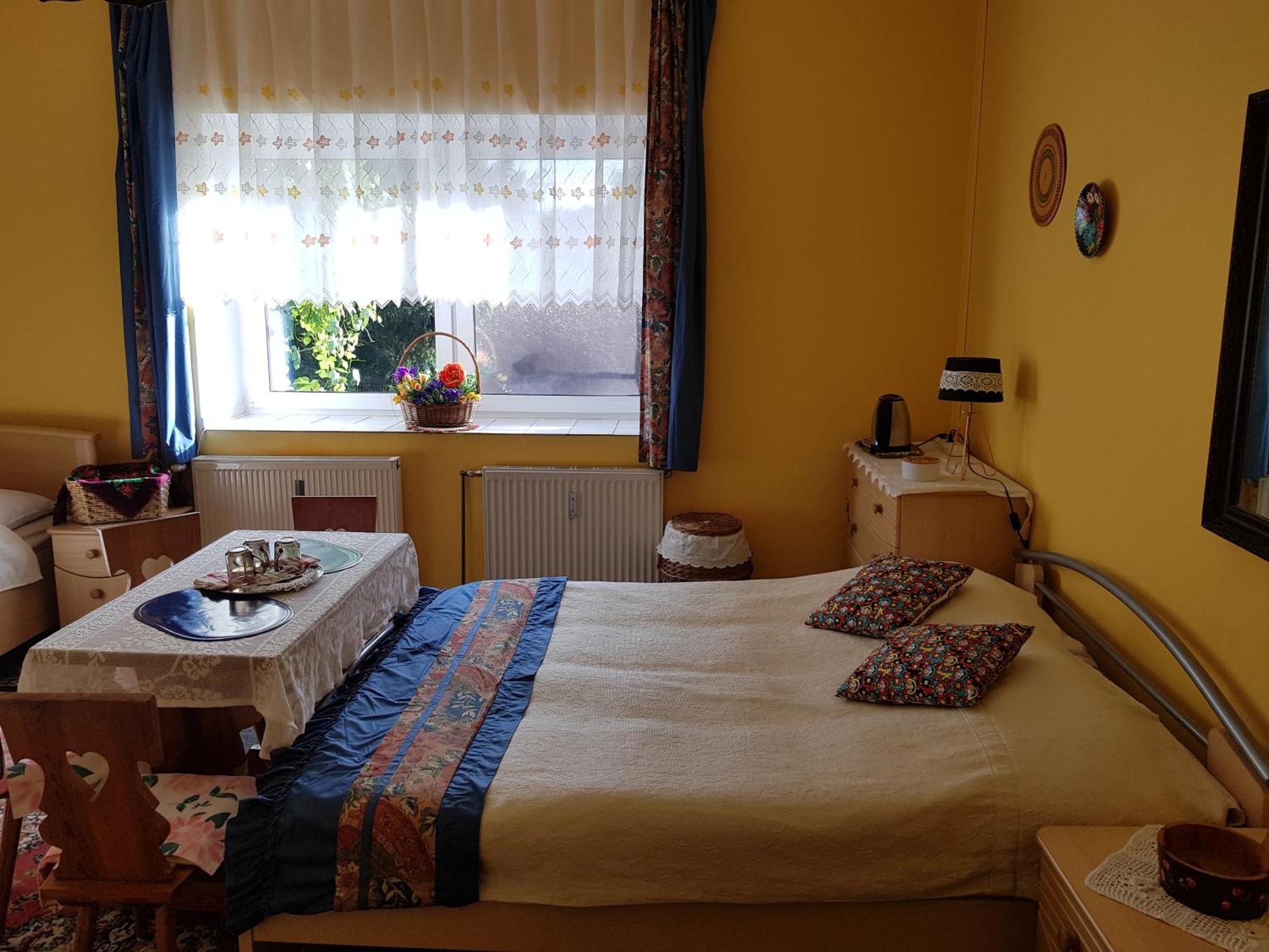 Dom Na Ludowo W Brzeznicy Lägenhet Brzeznica  Exteriör bild